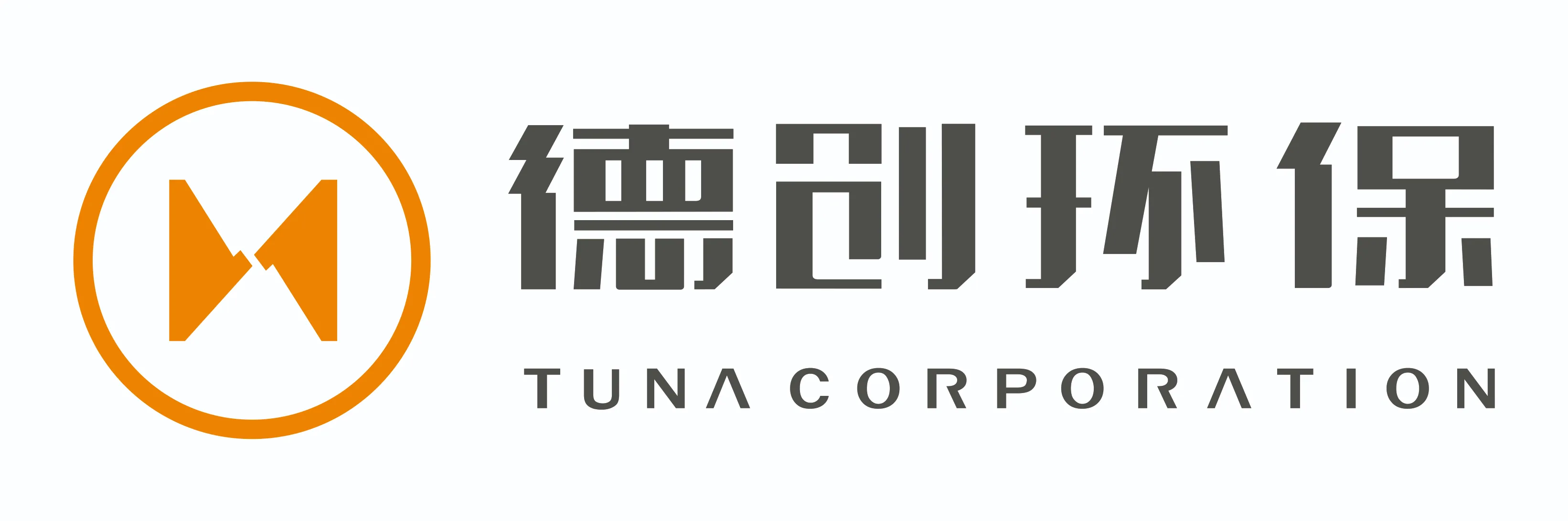 TUNA Corporation
