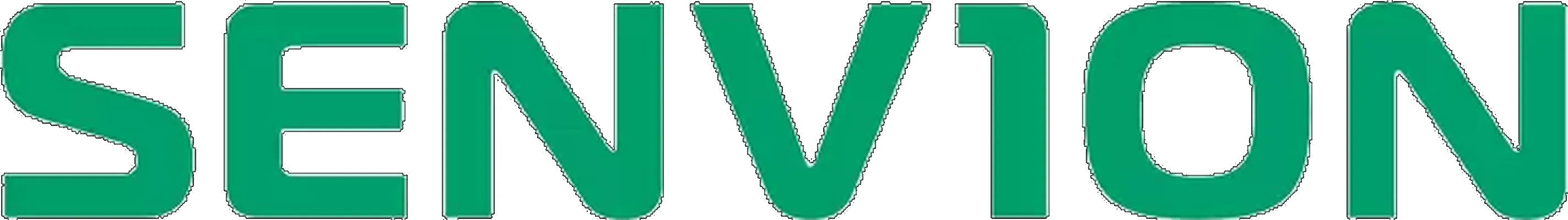 Senvion