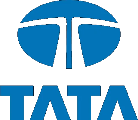 Tata